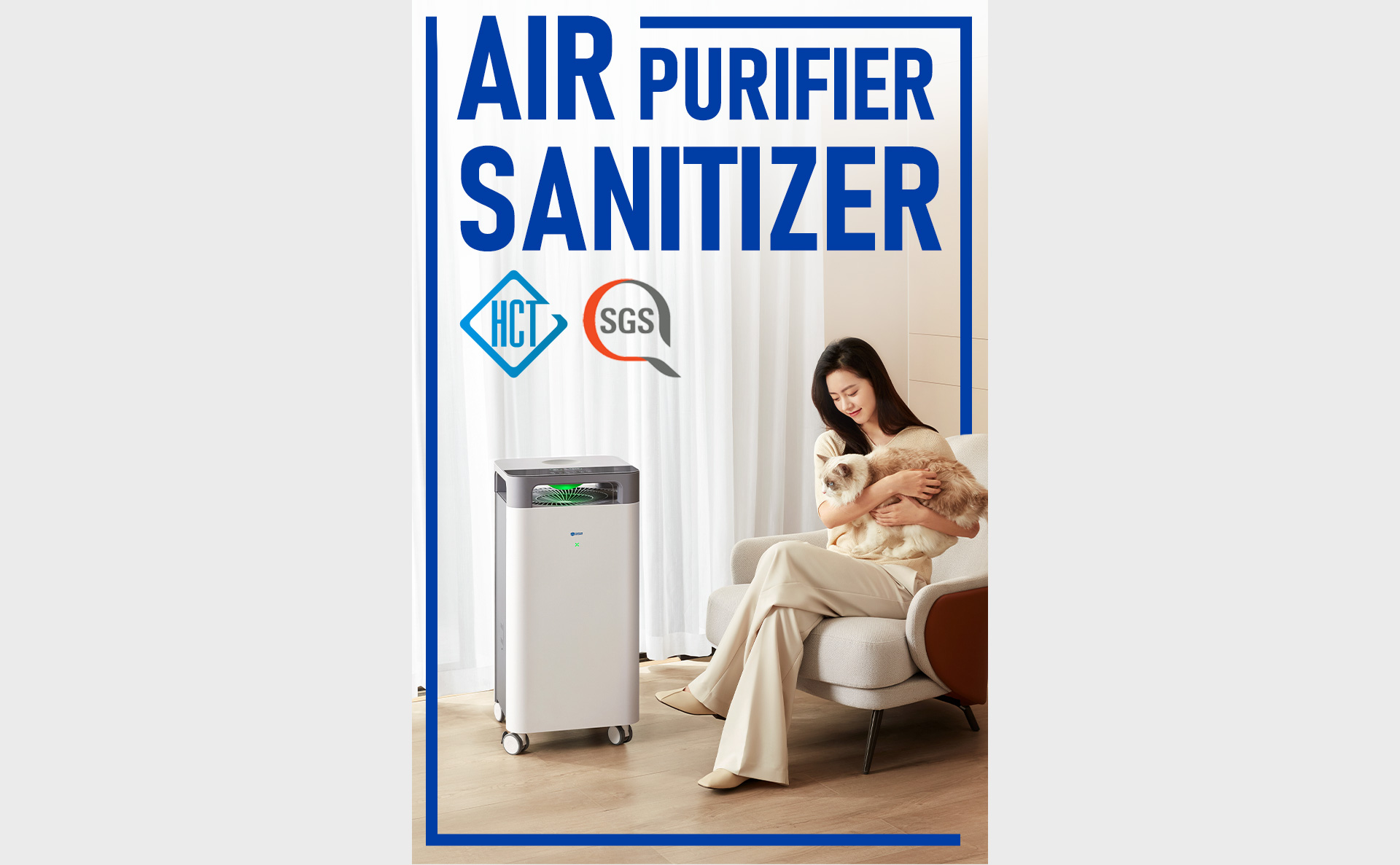 1708931601801267.jpg 1_02.jpg