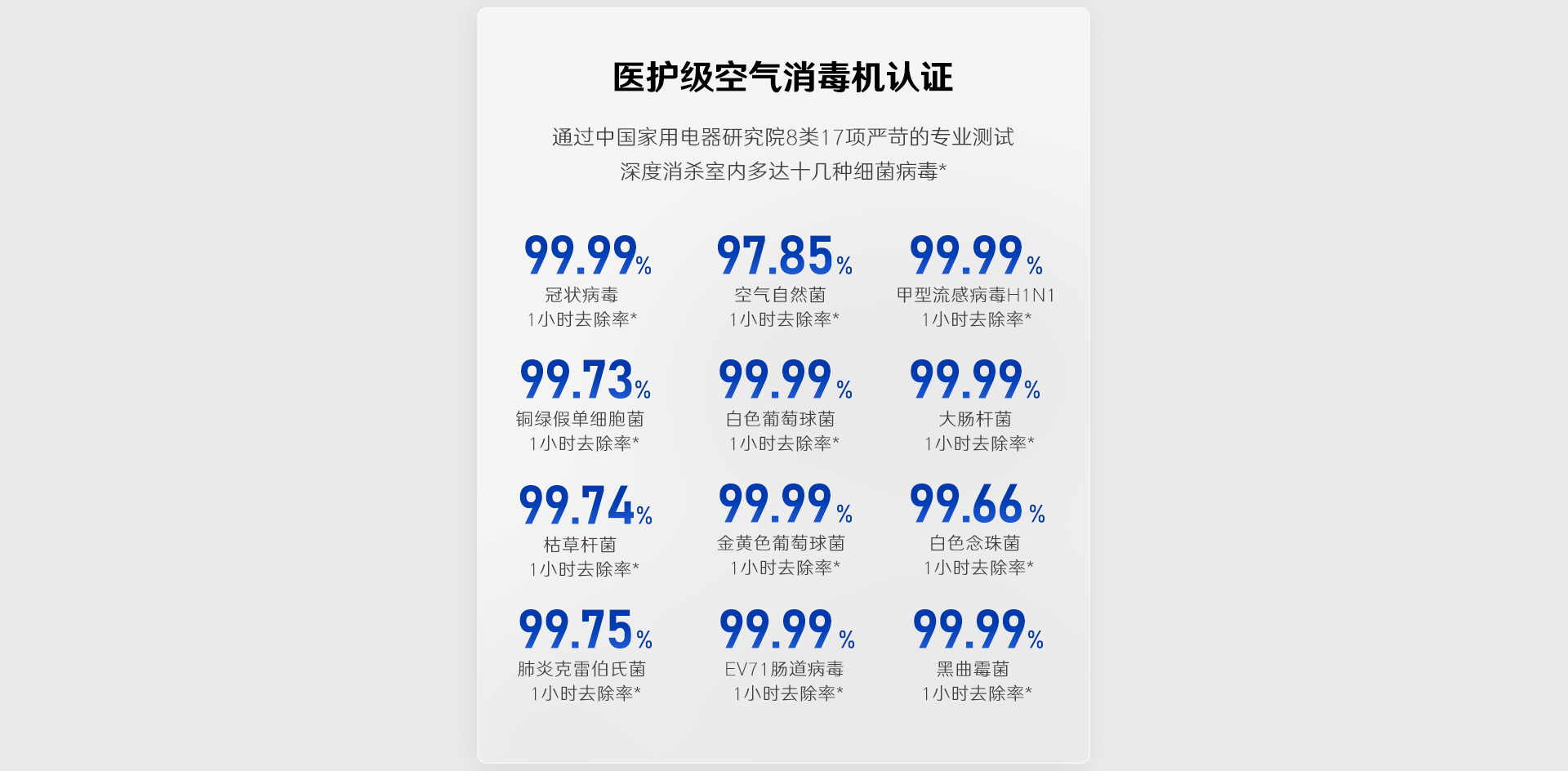 1708931607166911.jpg 1_04.jpg