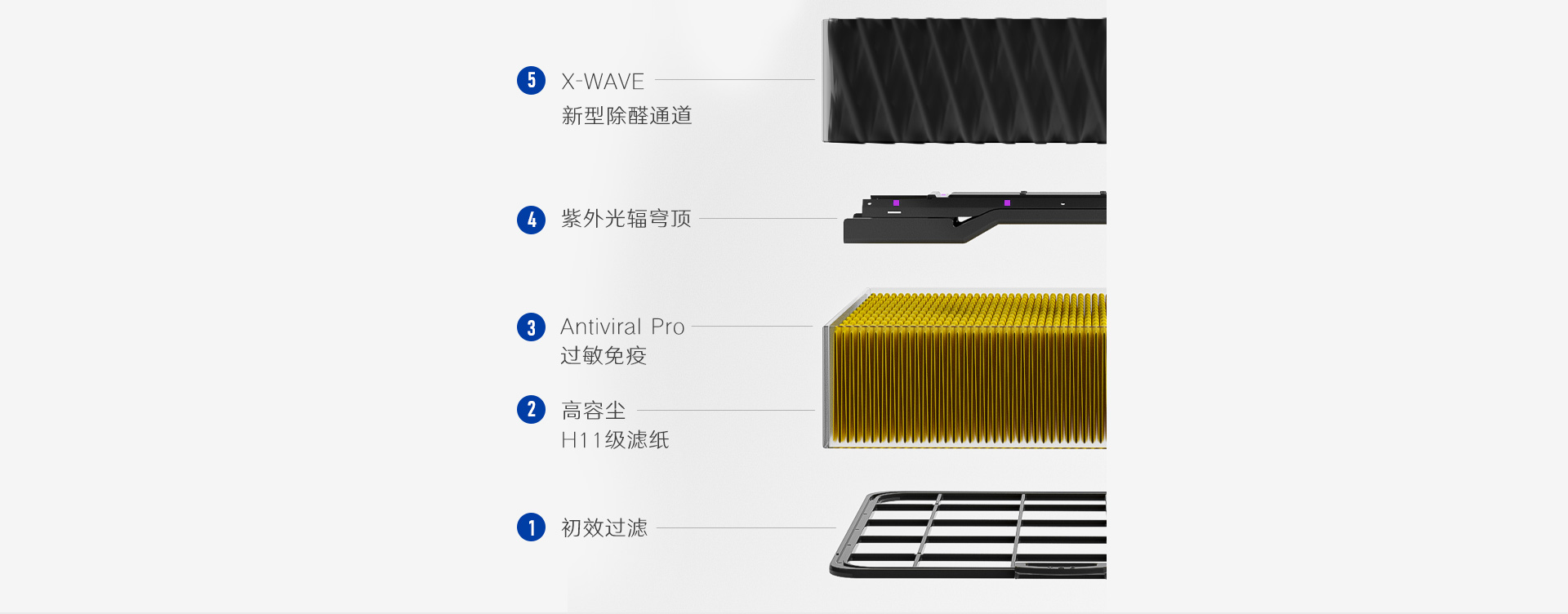 1708931621330279.jpg 1_08.jpg