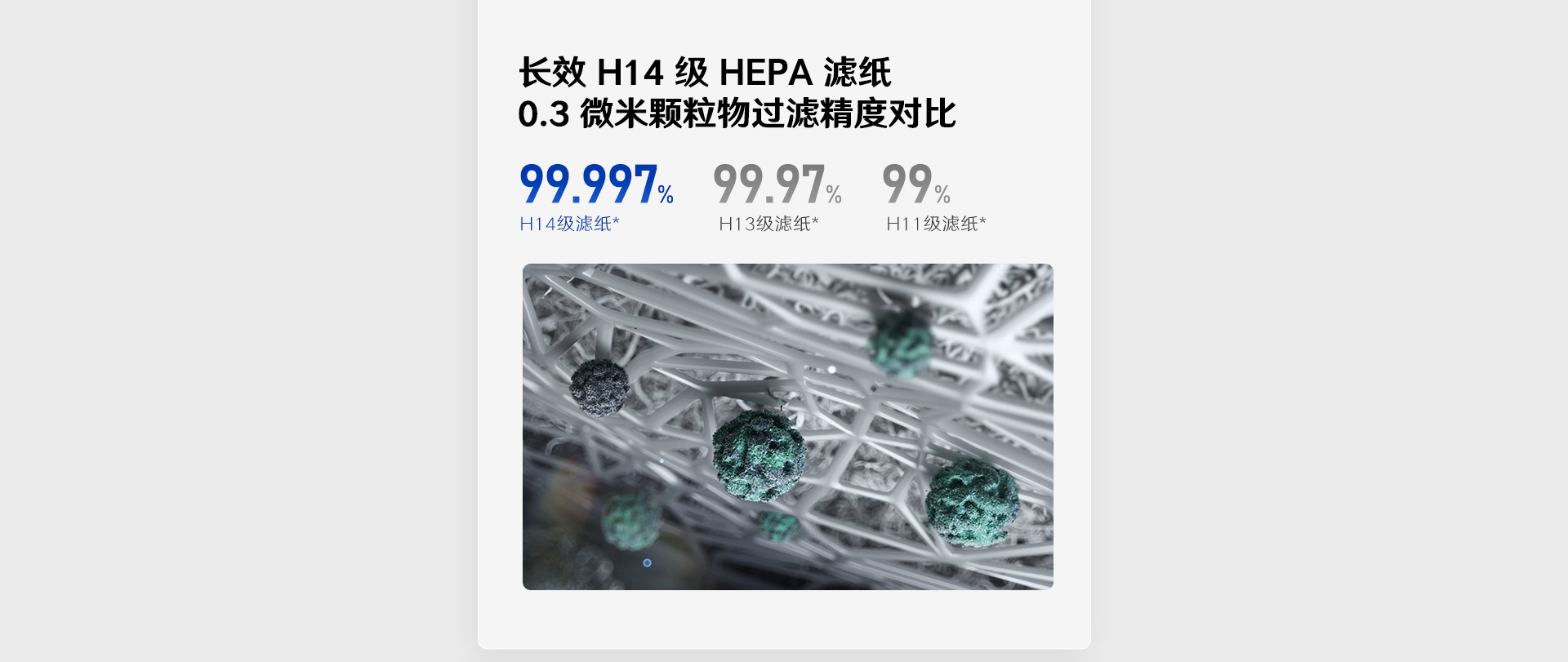 1708931629773000.jpg 1_10.jpg