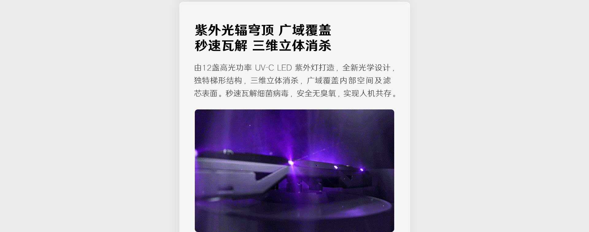 1708931631546294.jpg 1_11.jpg