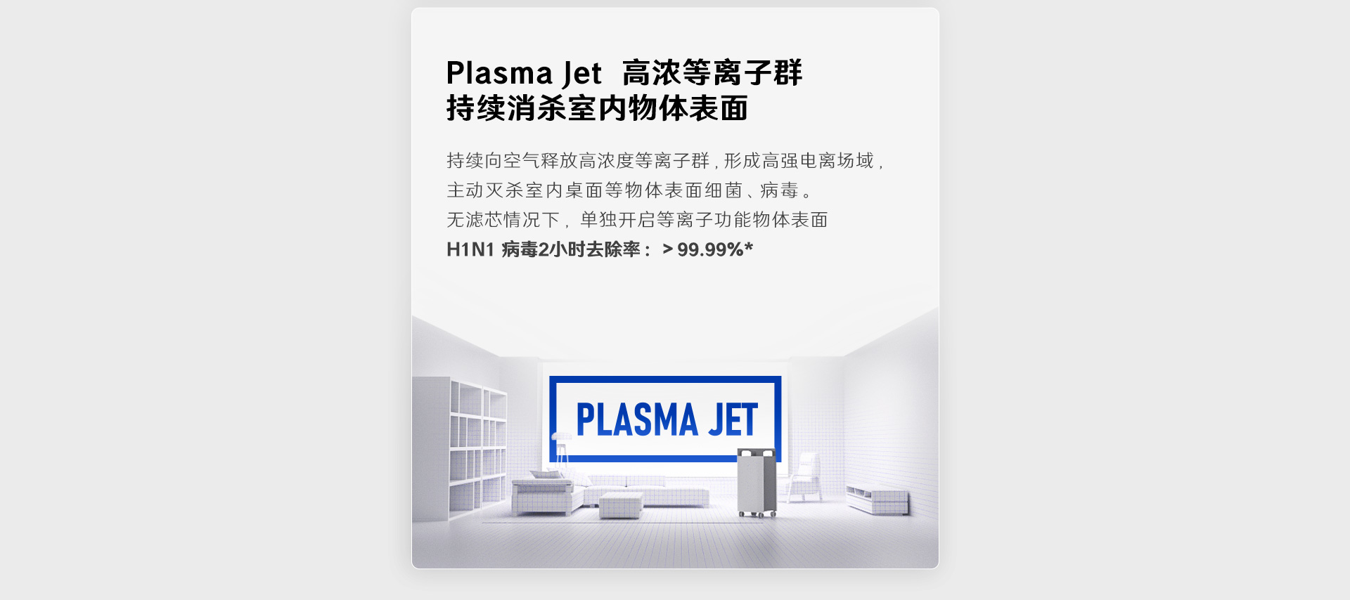 1708931641699614.jpg 1_13.jpg