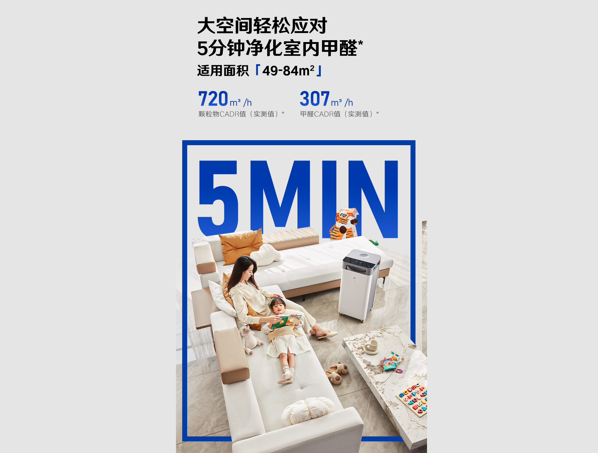 1708931645615884.jpg 1_14.jpg