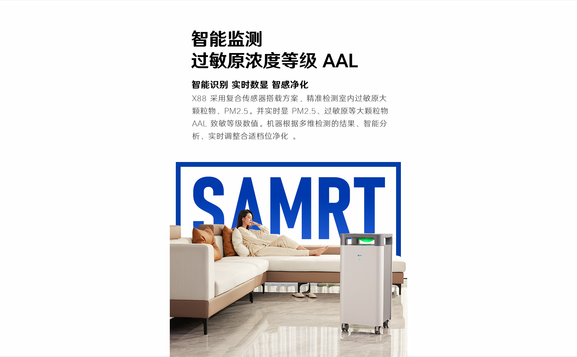 1708931648945397.jpg 1_15.jpg