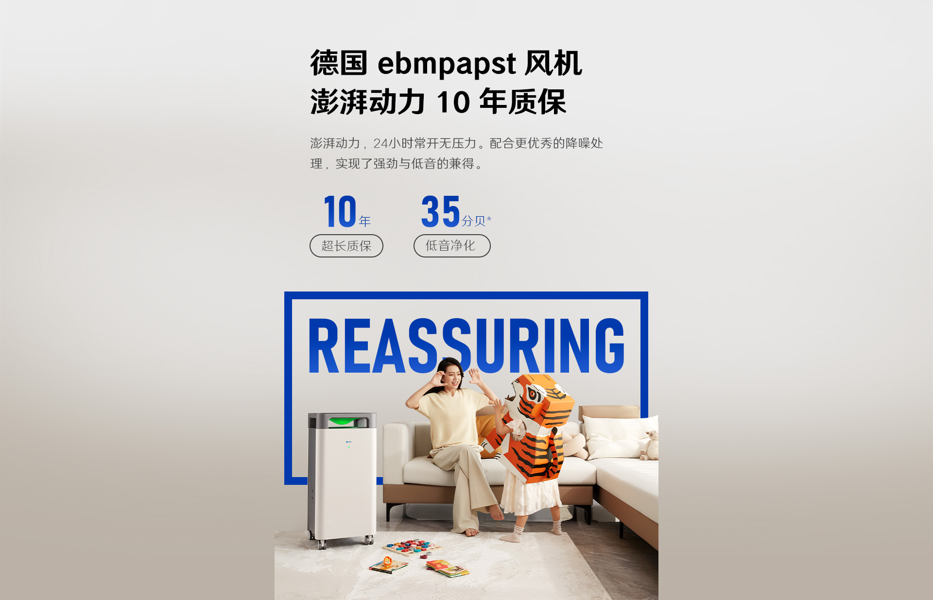 1708931652833096.jpg 1_16.jpg