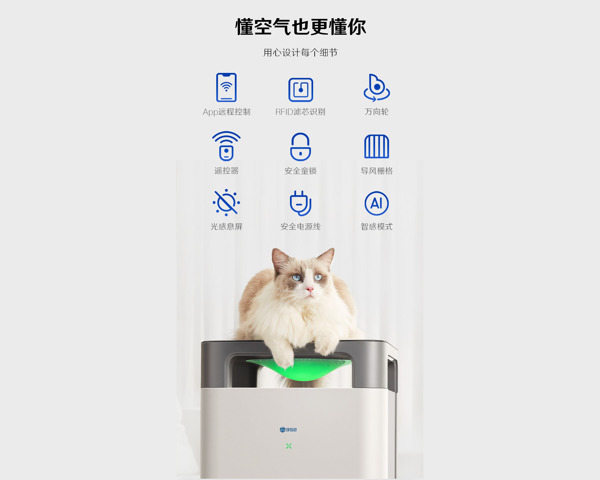 1708931660291120.jpg 1_18.jpg