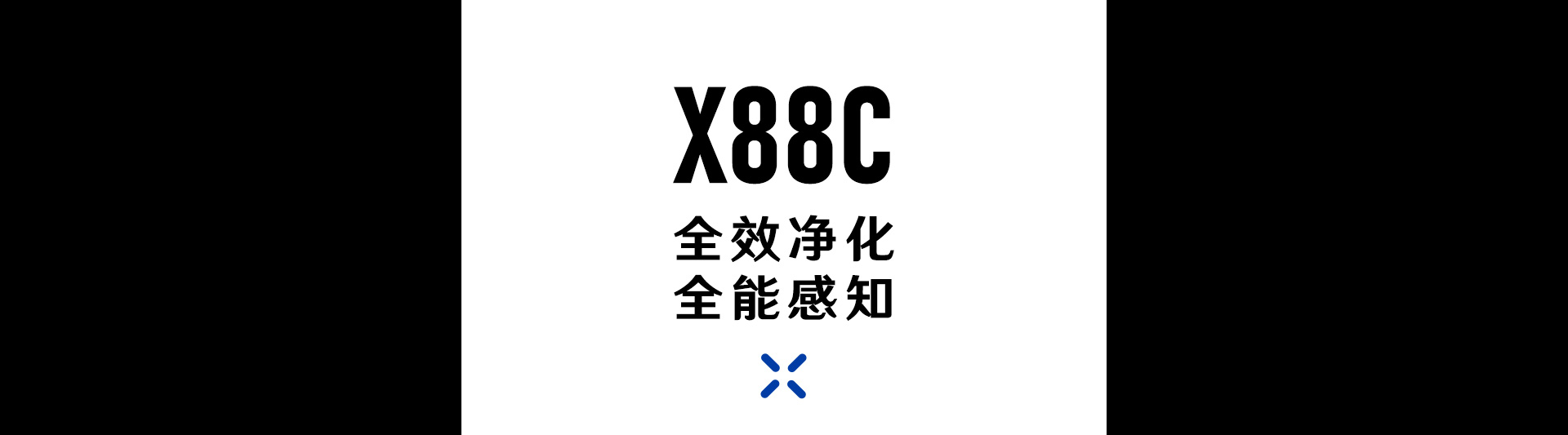 1708931839507675.jpg 1_01.jpg