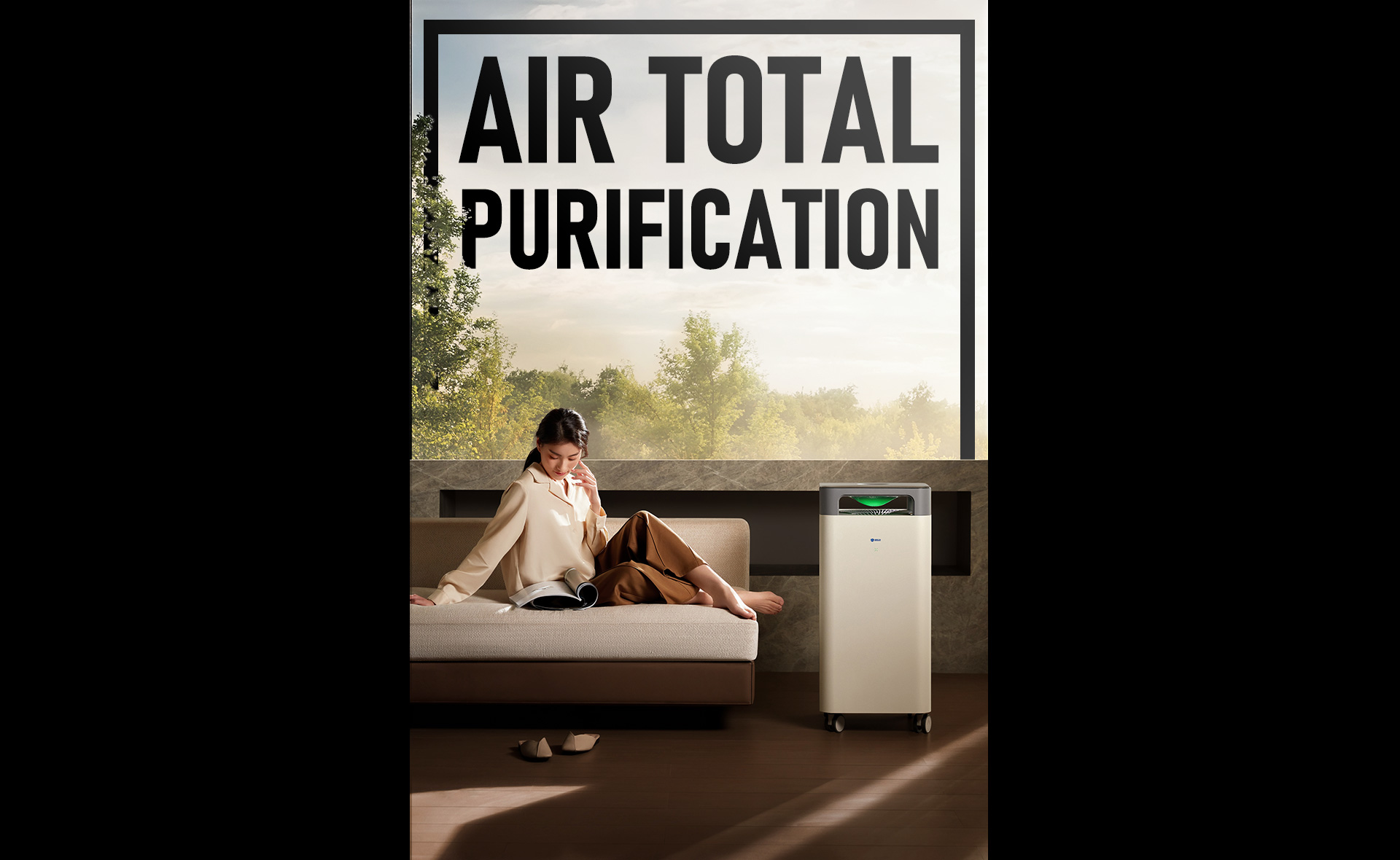 1708931842133367.jpg 1_02.jpg