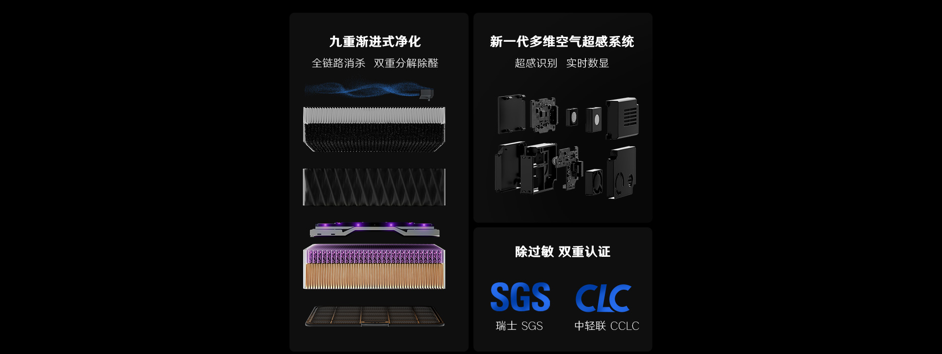 1708931846813222.jpg 1_03.jpg