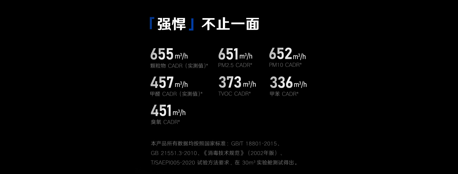 1708931851185500.jpg 1_05.jpg