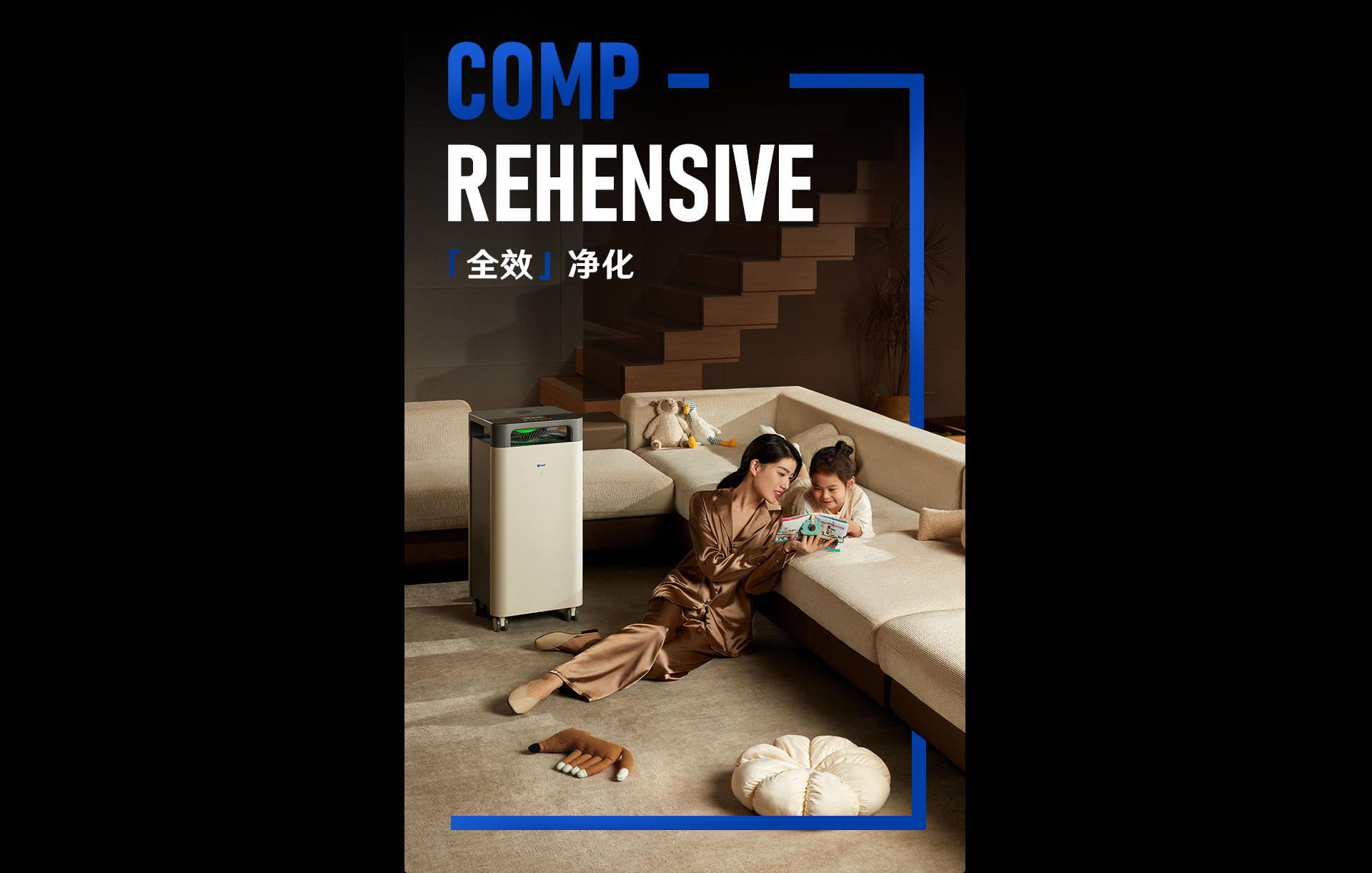 1708931854850410.jpg 1_06.jpg