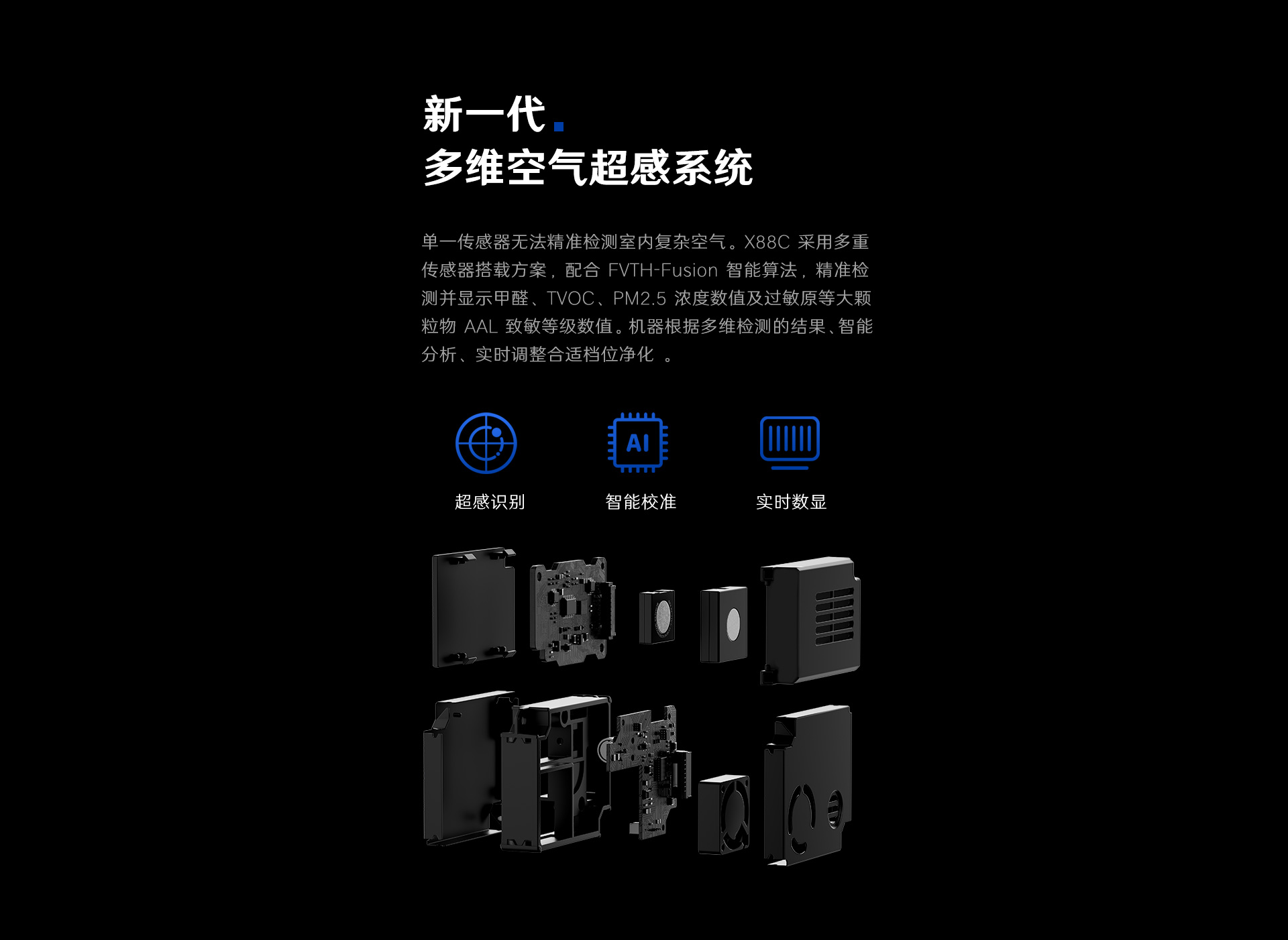 1708931856868496.jpg 1_07.jpg