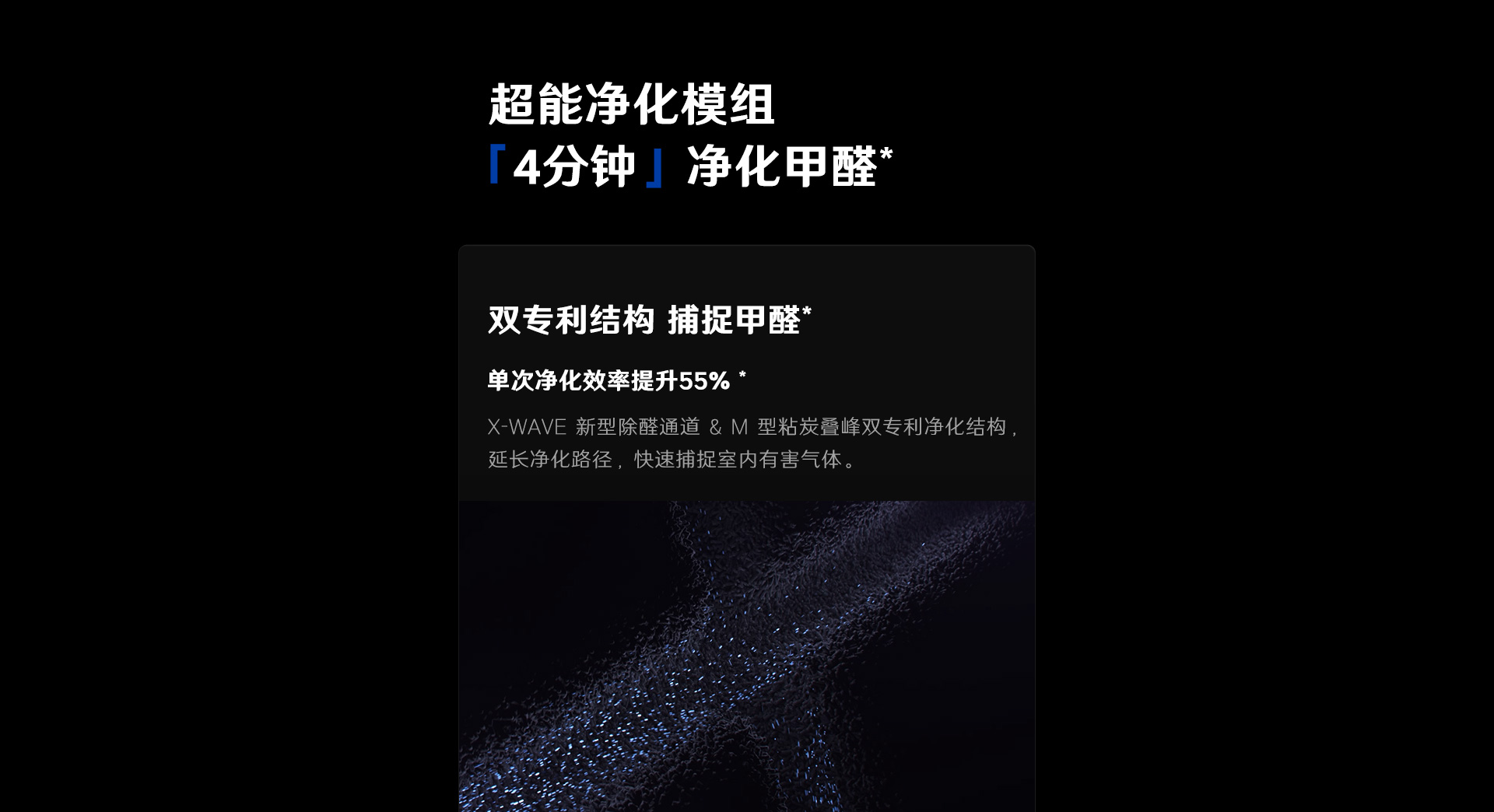 1708931861558979.jpg 1_09.jpg