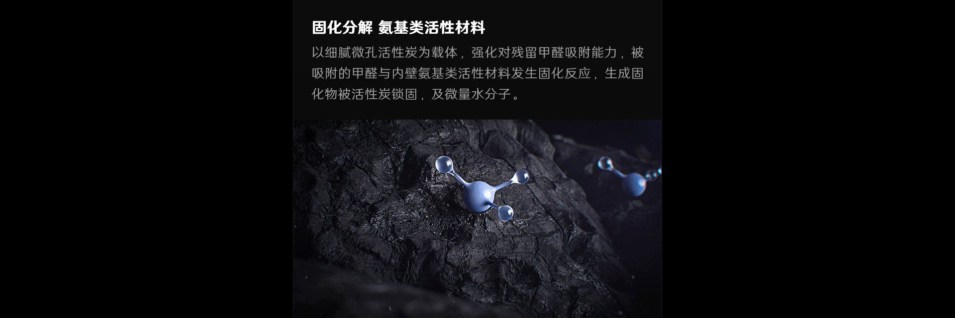 1708931866113503.jpg 1_11.jpg