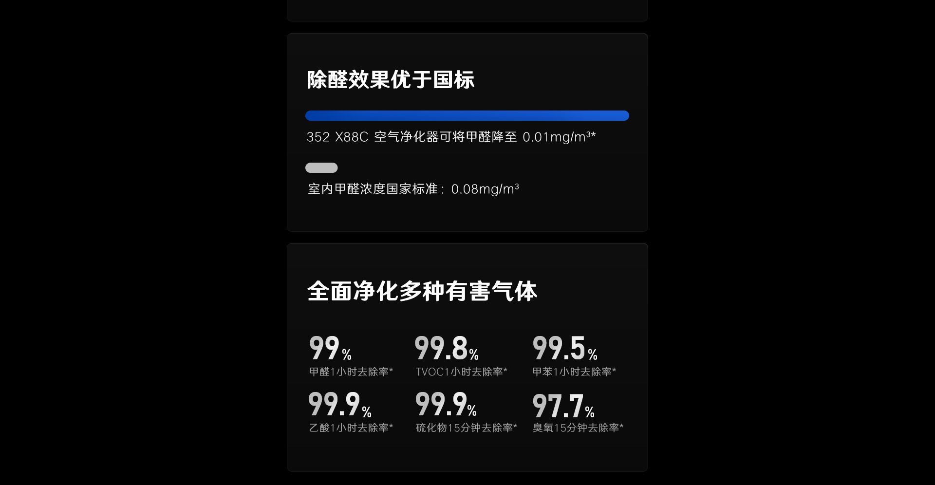 1708931869991820.jpg 1_12.jpg