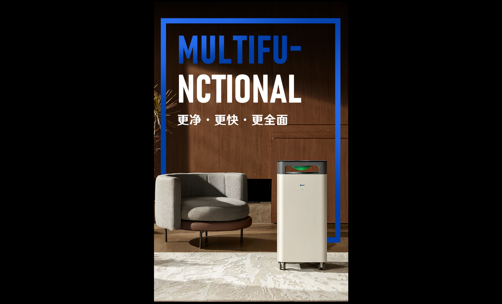 1708931872914943.jpg 1_13.jpg