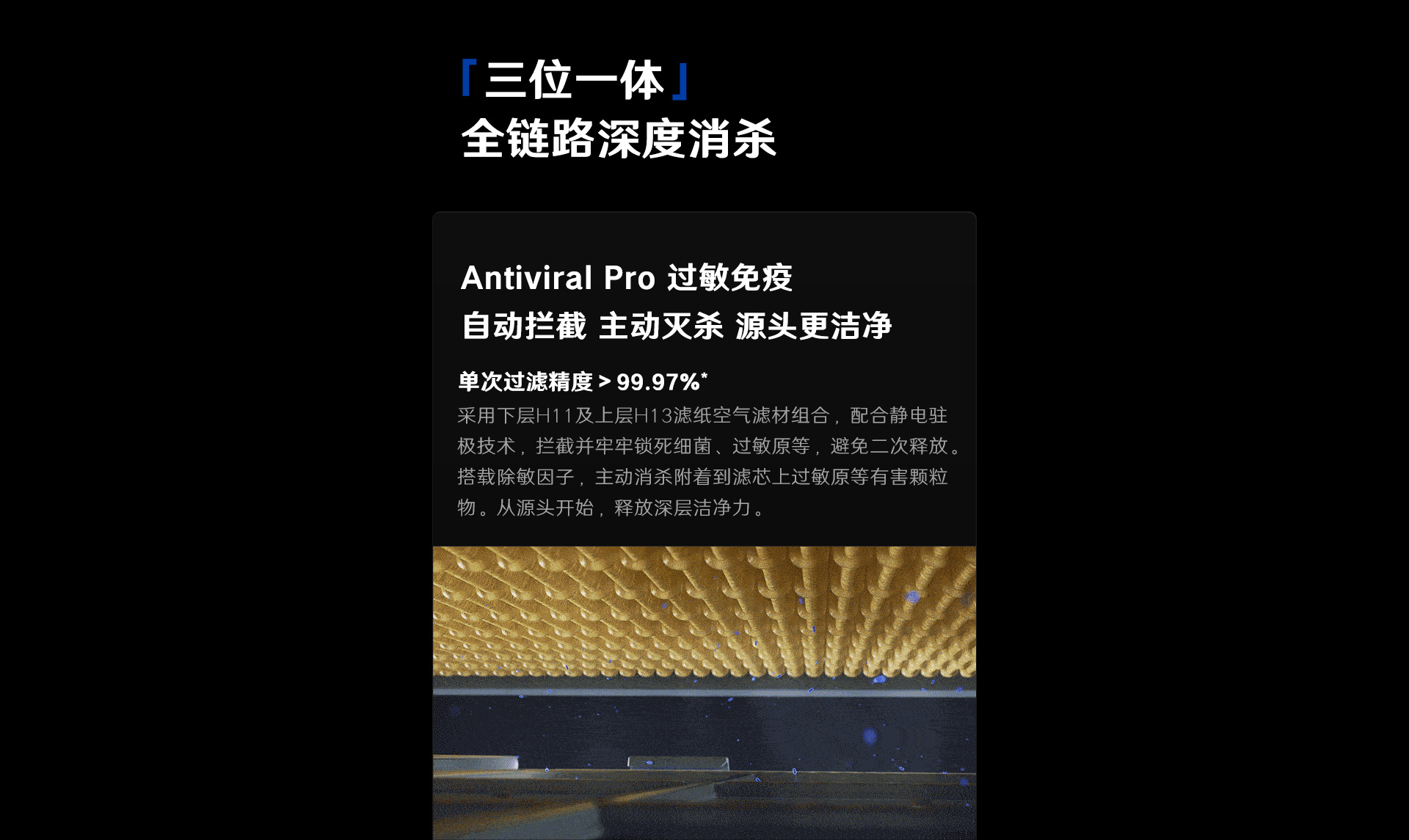 1708931875895227.jpg 1_14.jpg