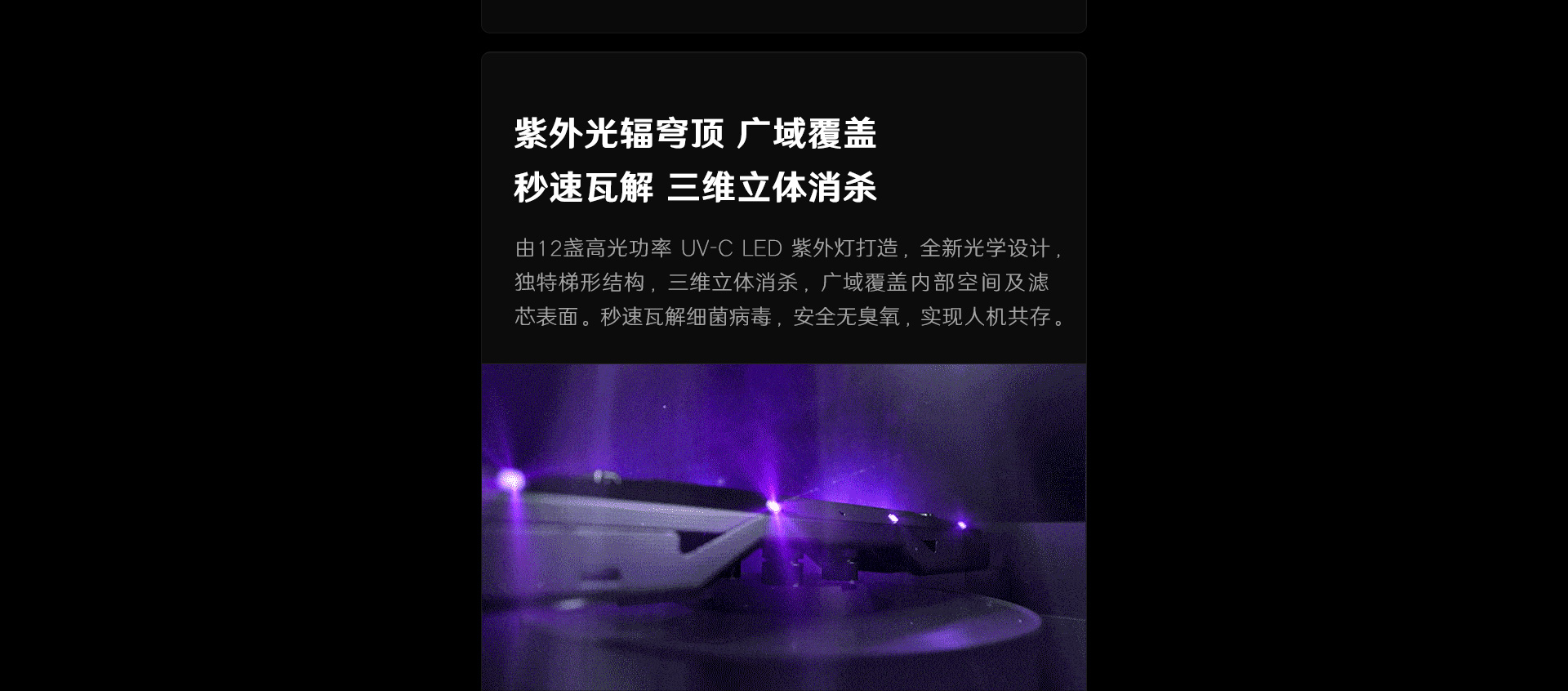 1708931877674836.jpg 1_15.jpg