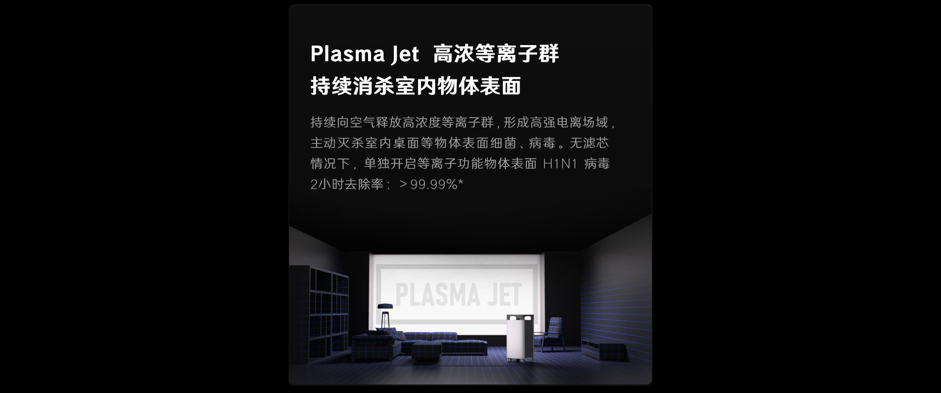 1708931882243446.jpg 1_17.jpg