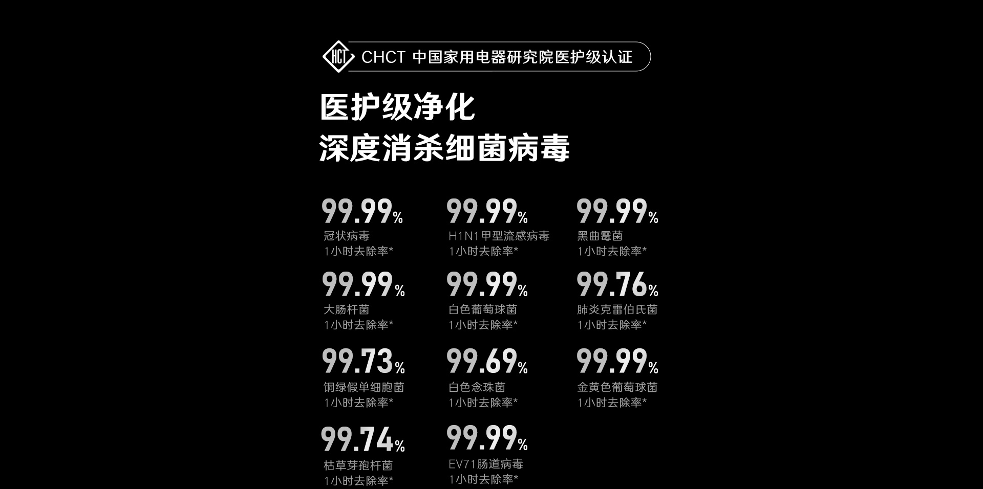 1708931885634560.jpg 1_18.jpg