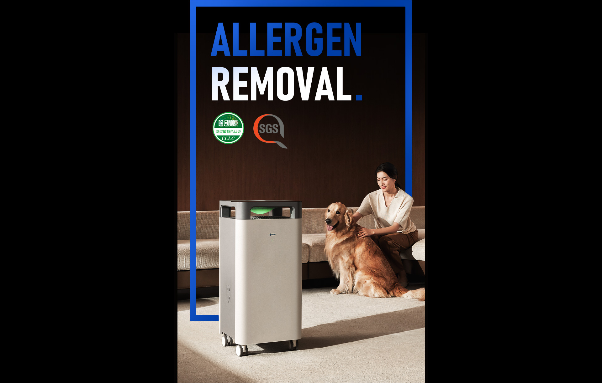 1708931890401814.jpg 1_20.jpg