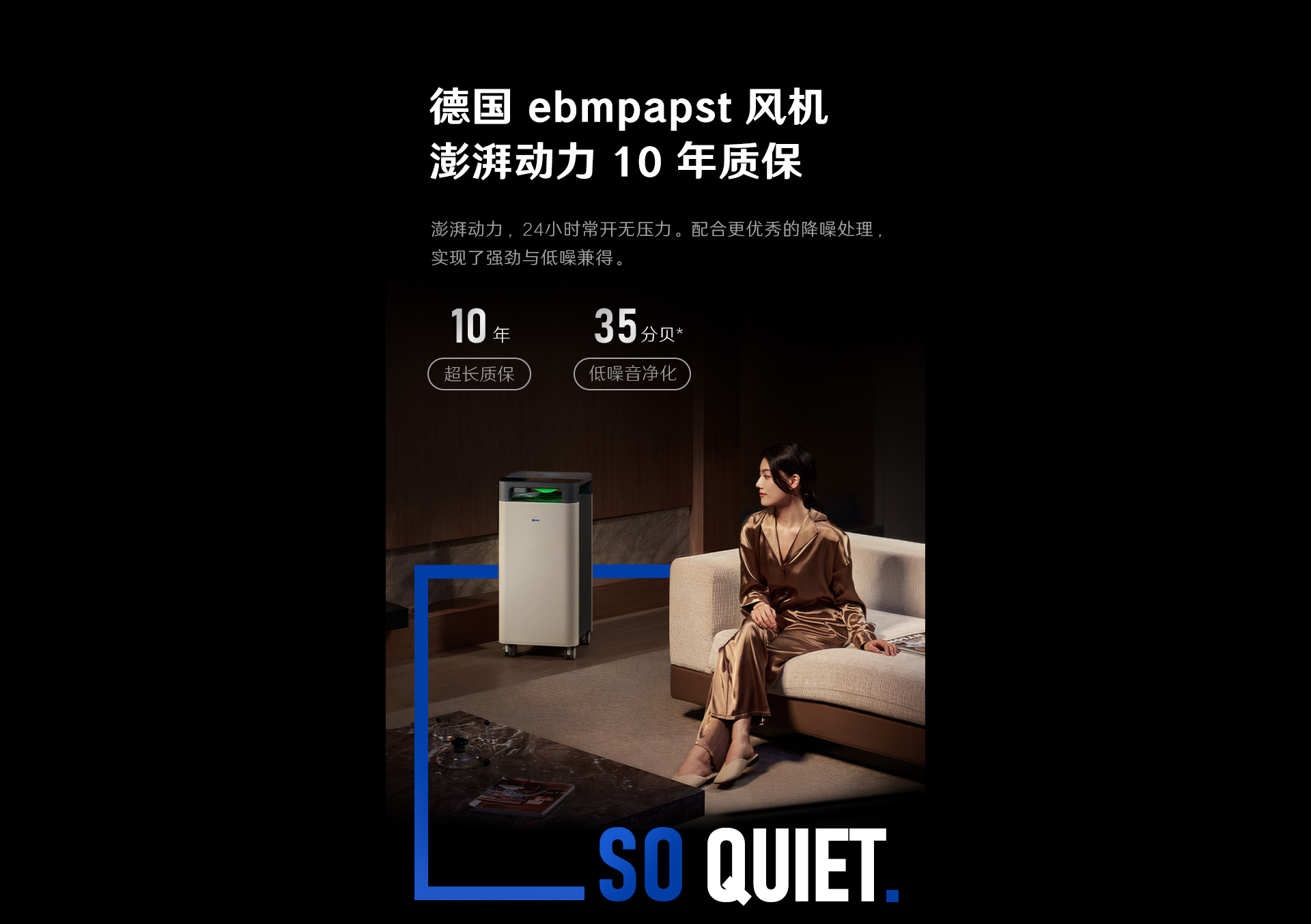 1708931892974535.jpg 1_21.jpg