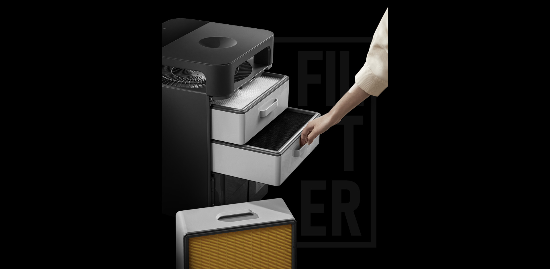 1708931895974171.jpg 1_22.jpg