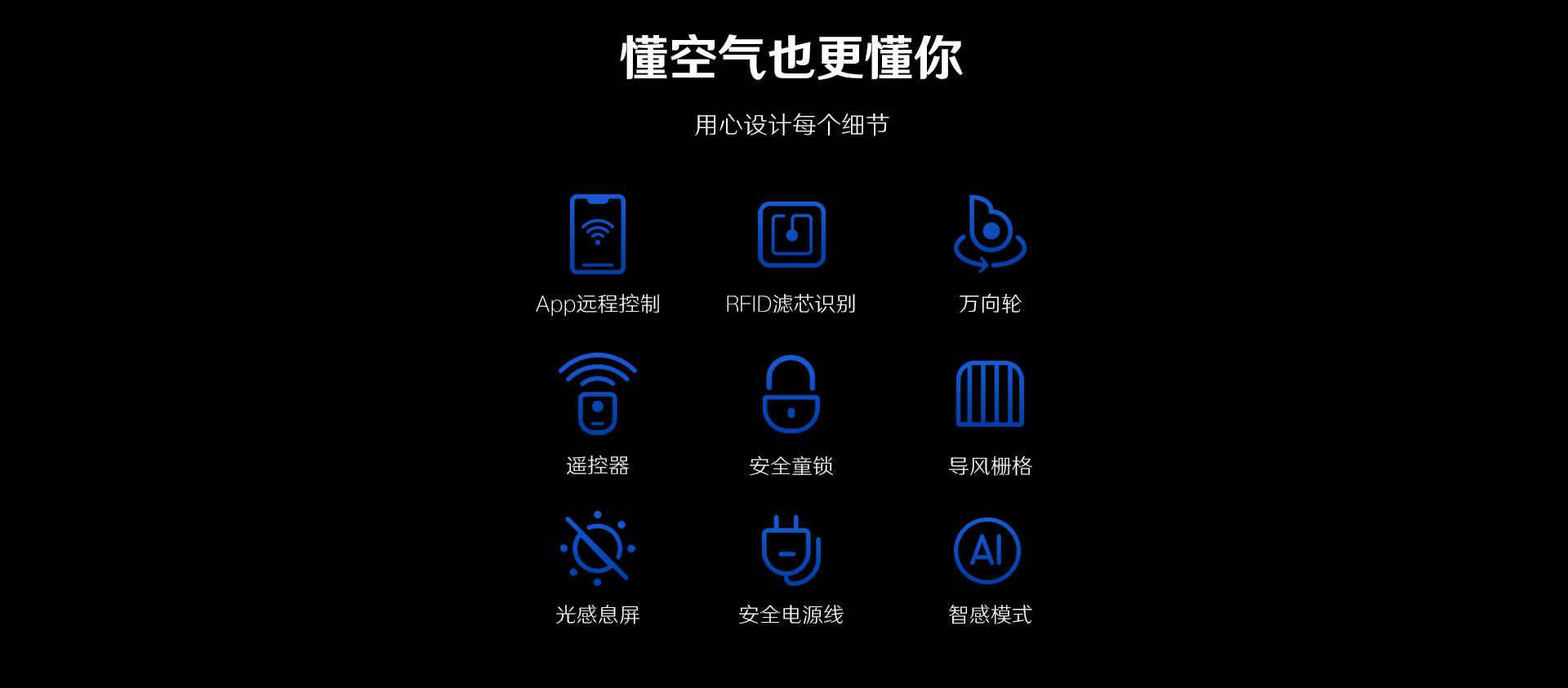 1708931900980033.jpg 1_24.jpg