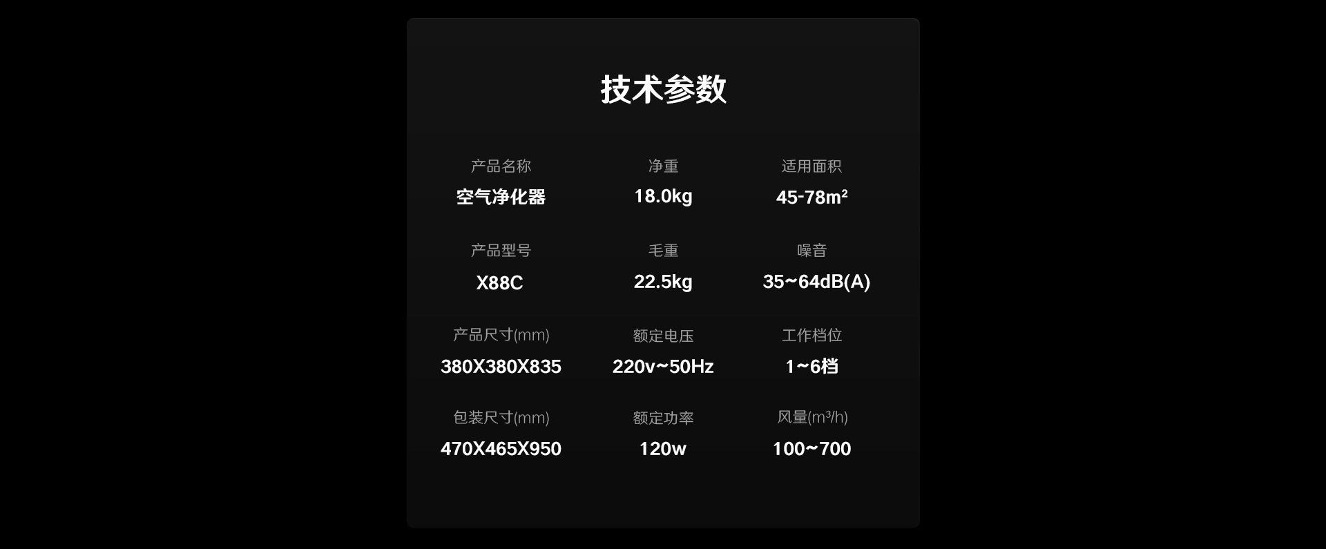 1708931903797968.jpg 1_25.jpg