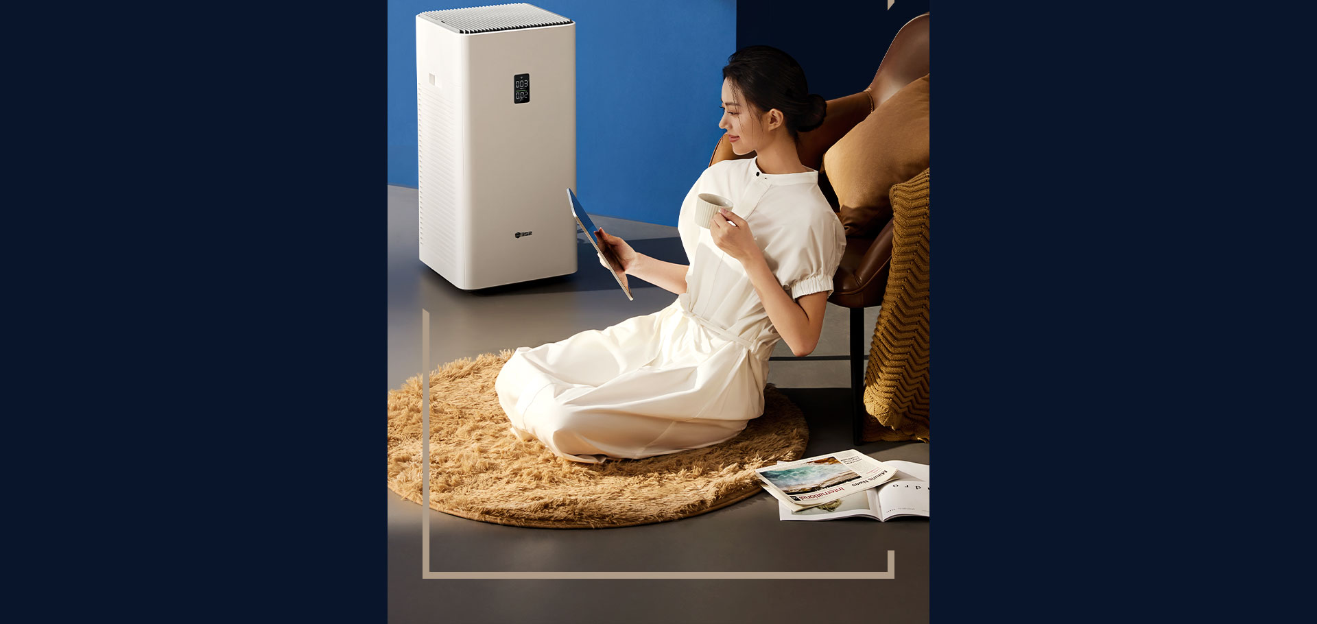 1708942014381309.jpg Y106C_02.jpg