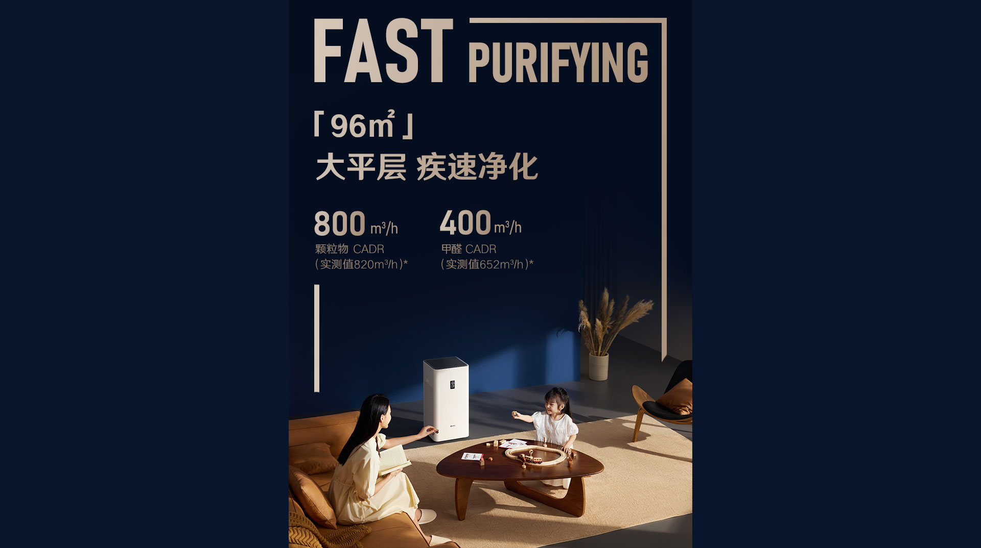 1708942020637207.jpg Y106C_04.jpg