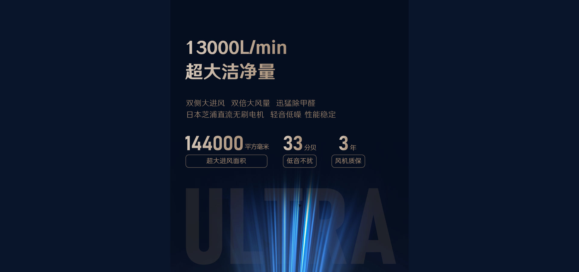 1708942023425794.jpg Y106C_05.jpg