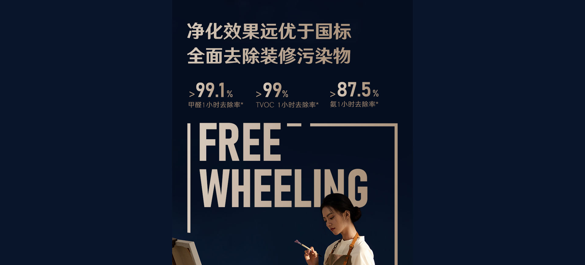 1708942028598863.jpg Y106C_07.jpg