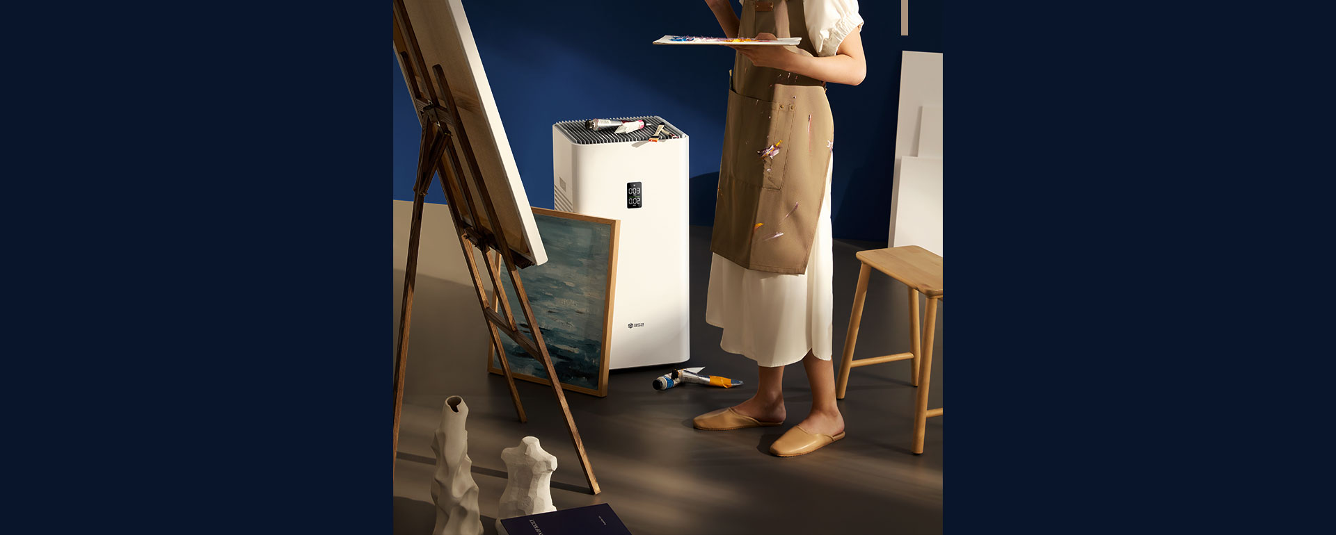 1708942030594471.jpg Y106C_08.jpg