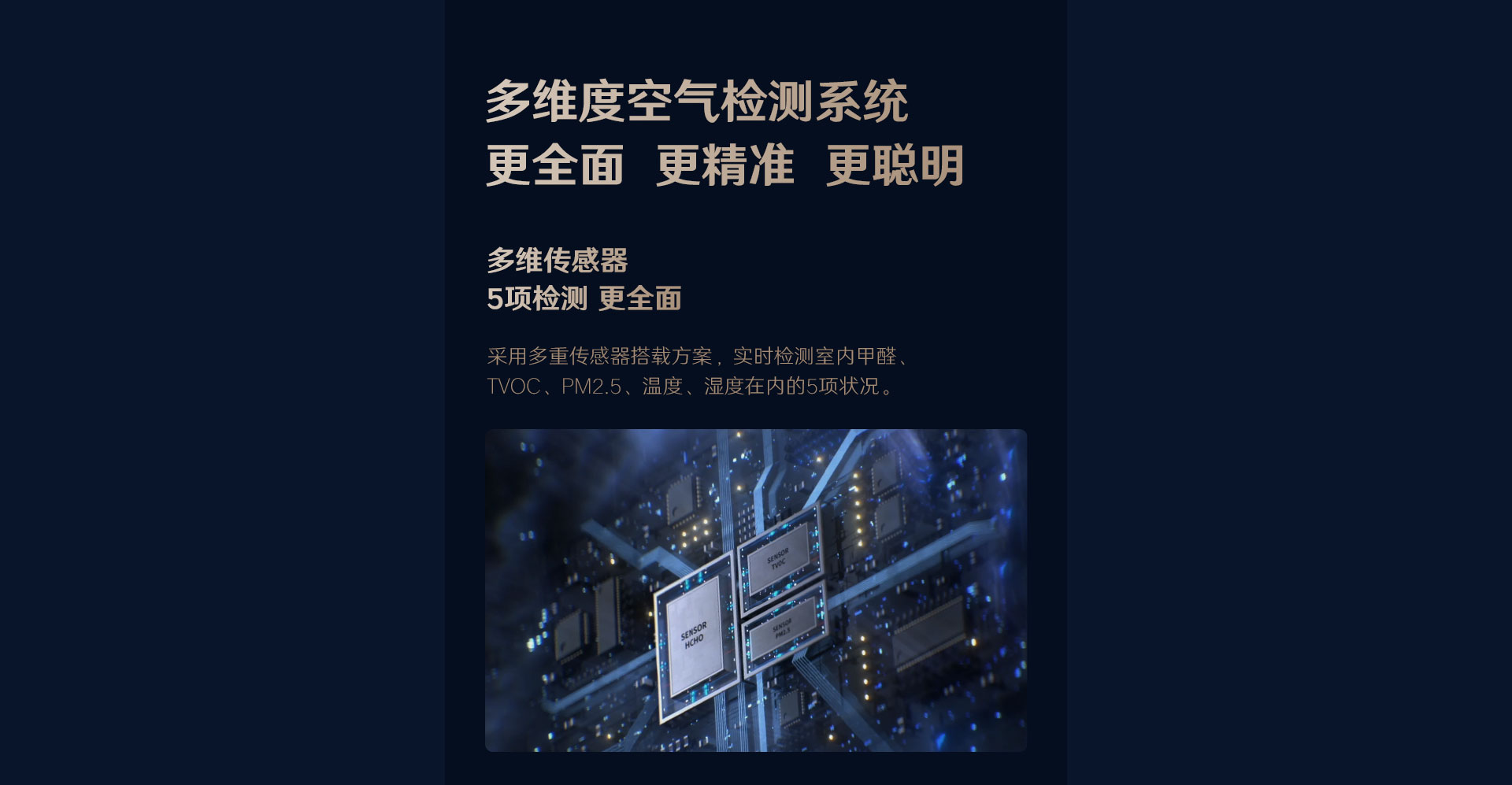 1708942036836205.jpg Y106C_10.jpg