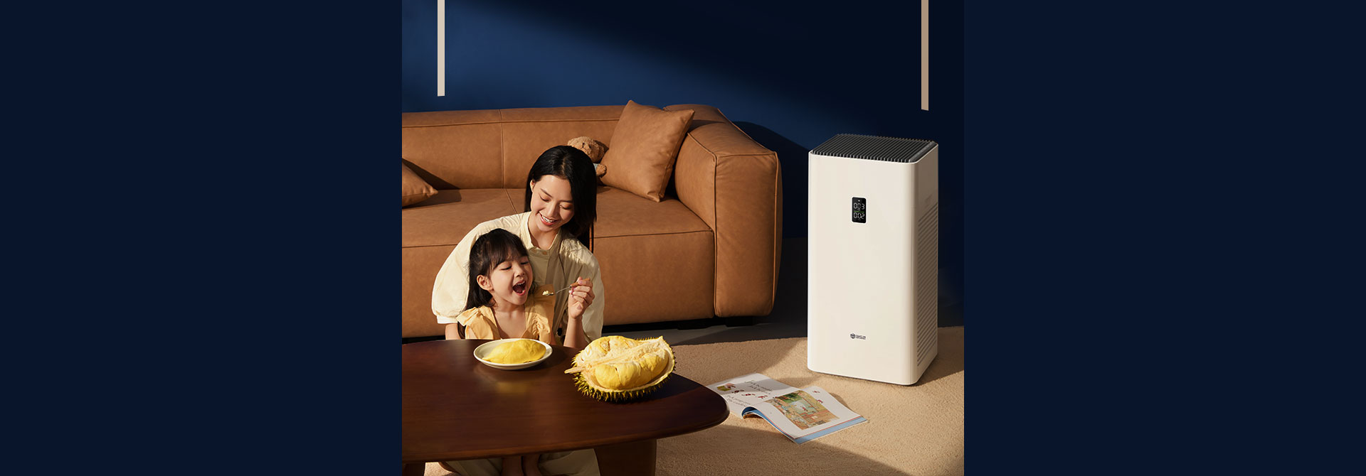 1708942043593718.jpg Y106C_13.jpg