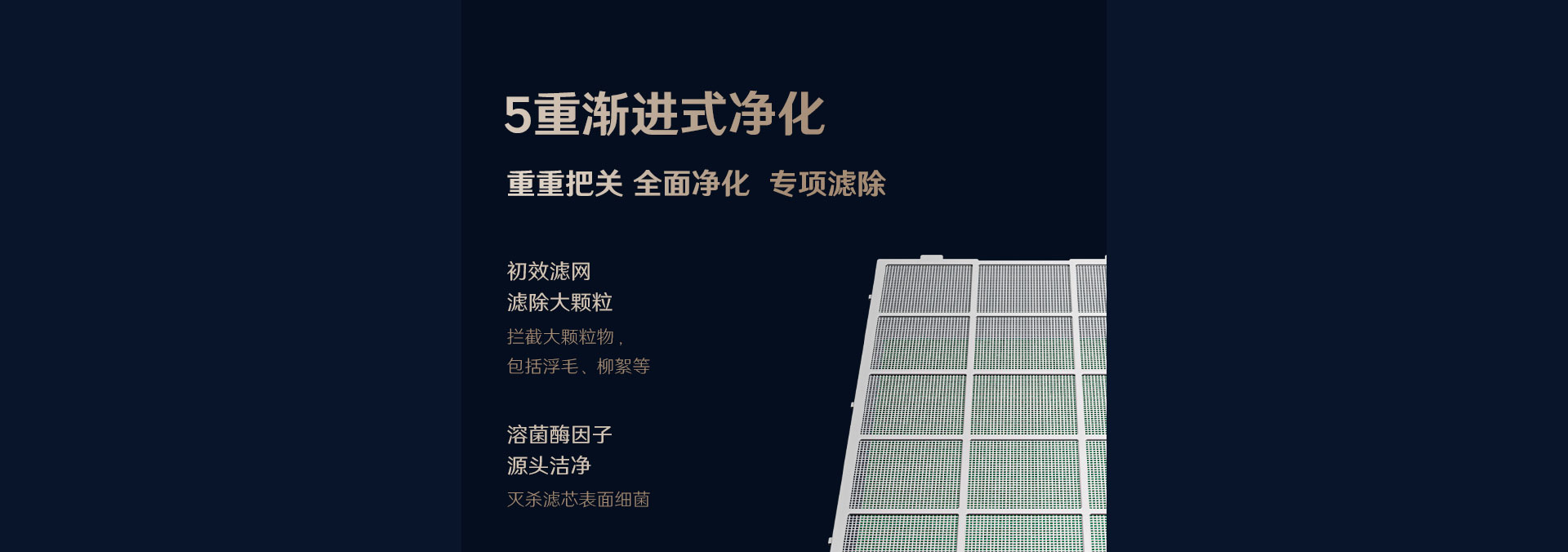 1708942046745000.jpg Y106C_14.jpg