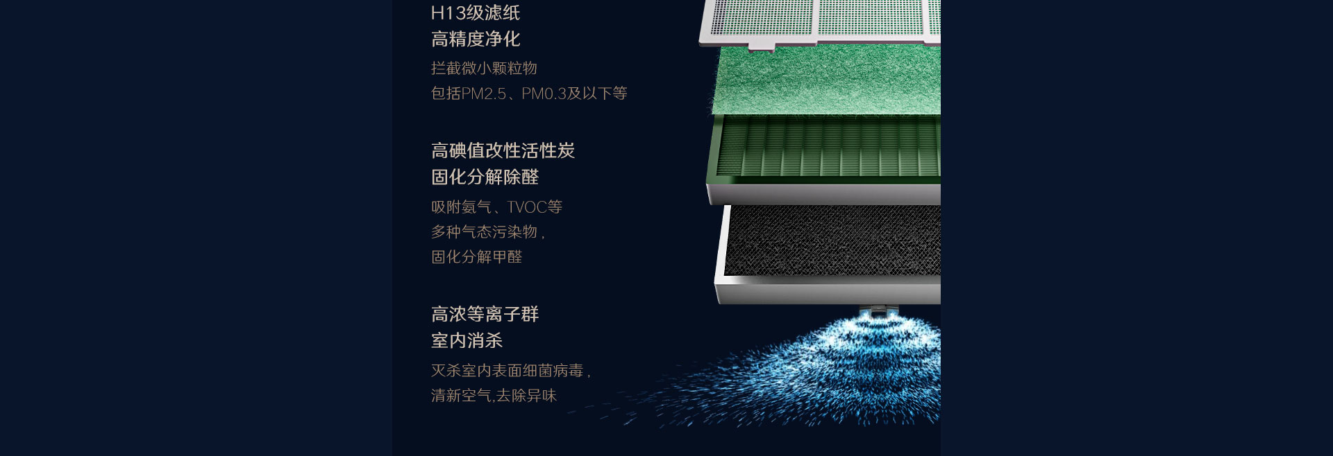 1708942049762419.jpg Y106C_15.jpg