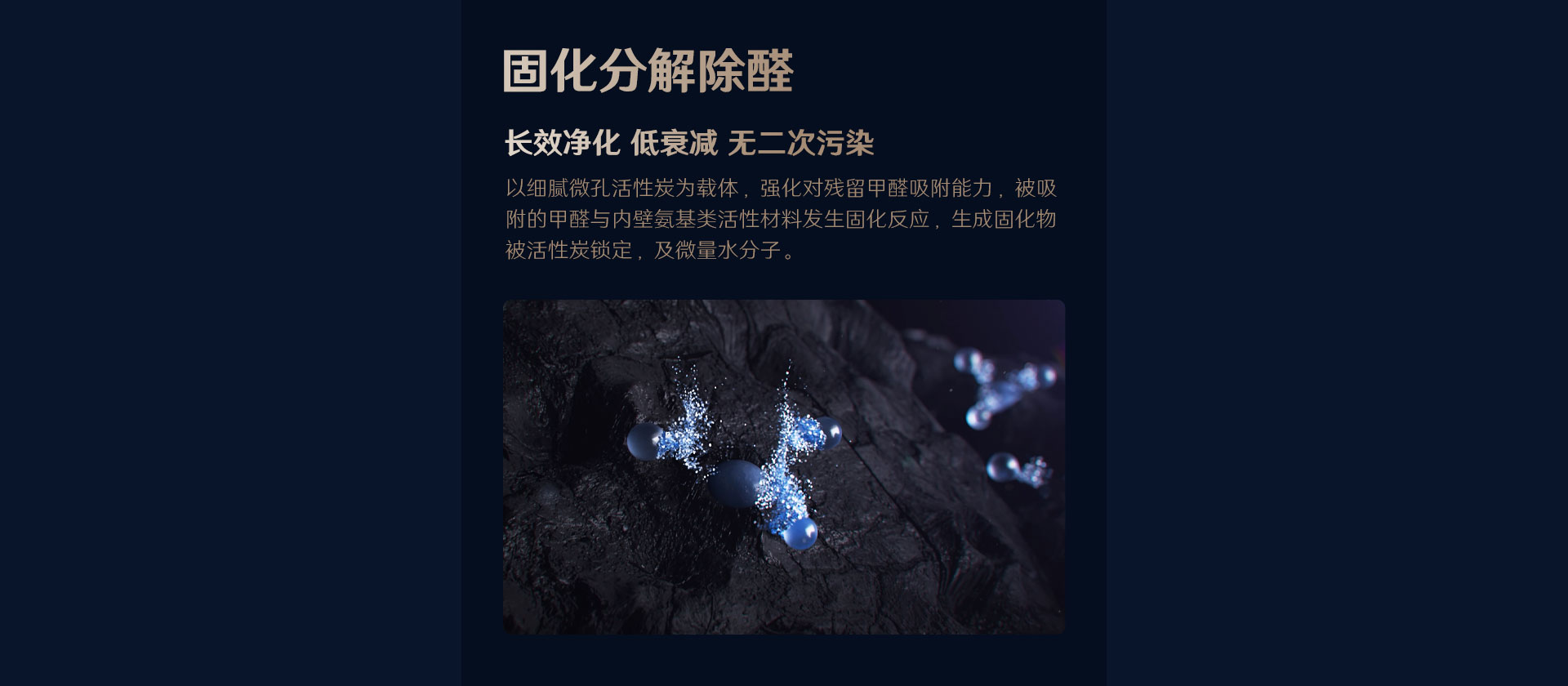 1708942052844975.jpg Y106C_16.jpg