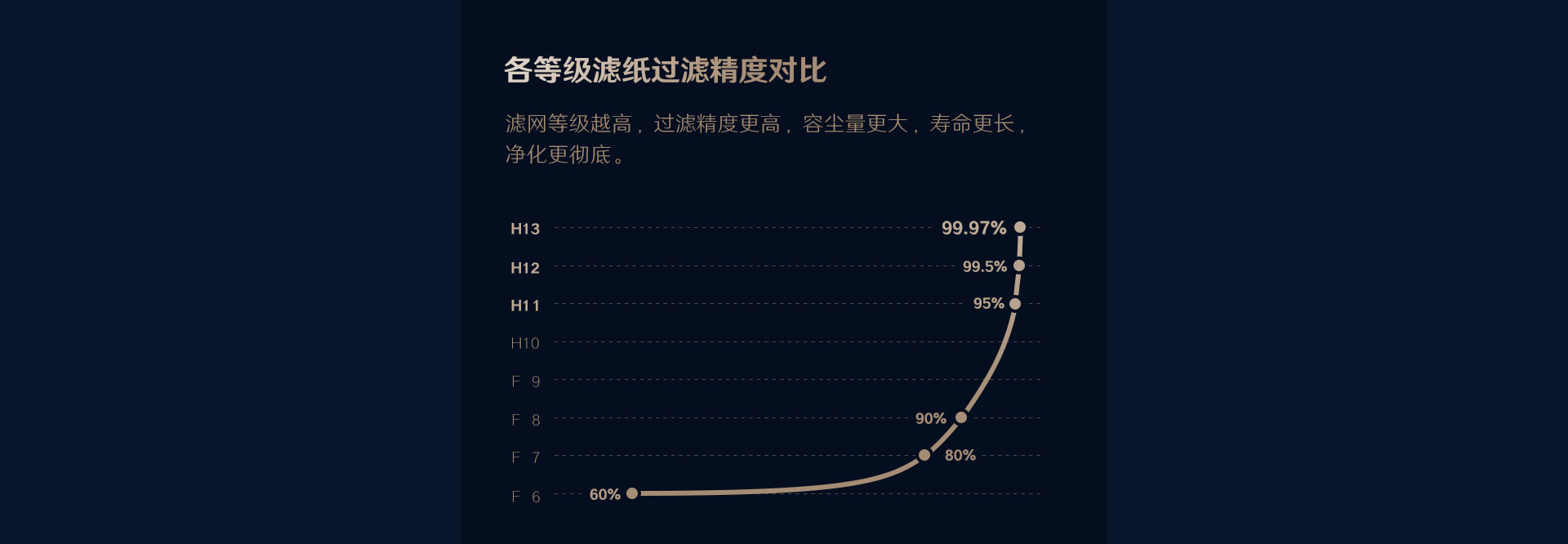 1708942058334877.jpg Y106C_18.jpg