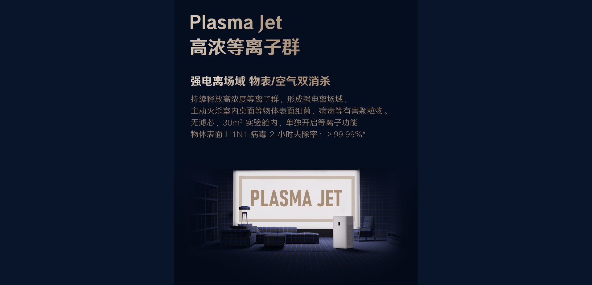 1708942060737582.jpg Y106C_19.jpg