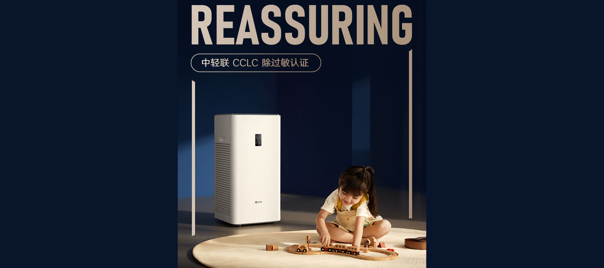 1708942065894665.jpg Y106C_21.jpg