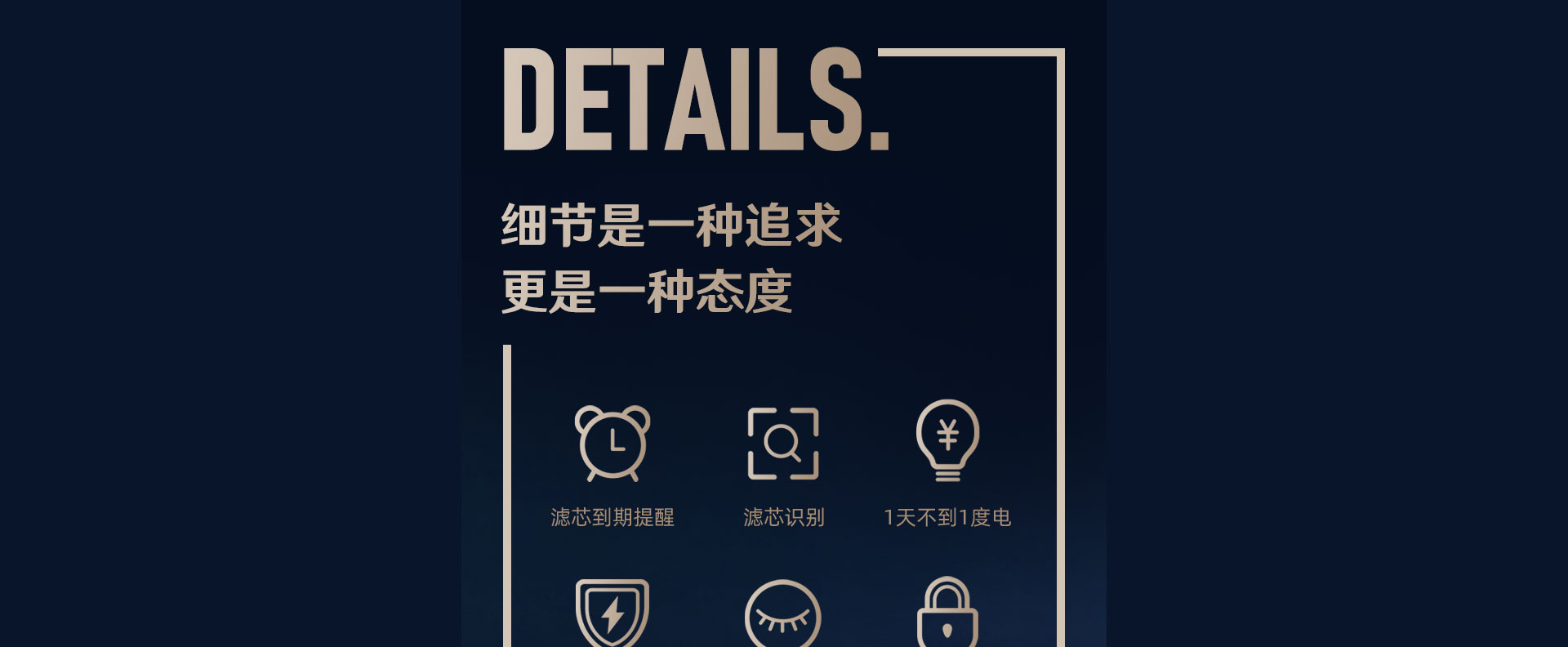 1708942073233163.jpg Y106C_24.jpg