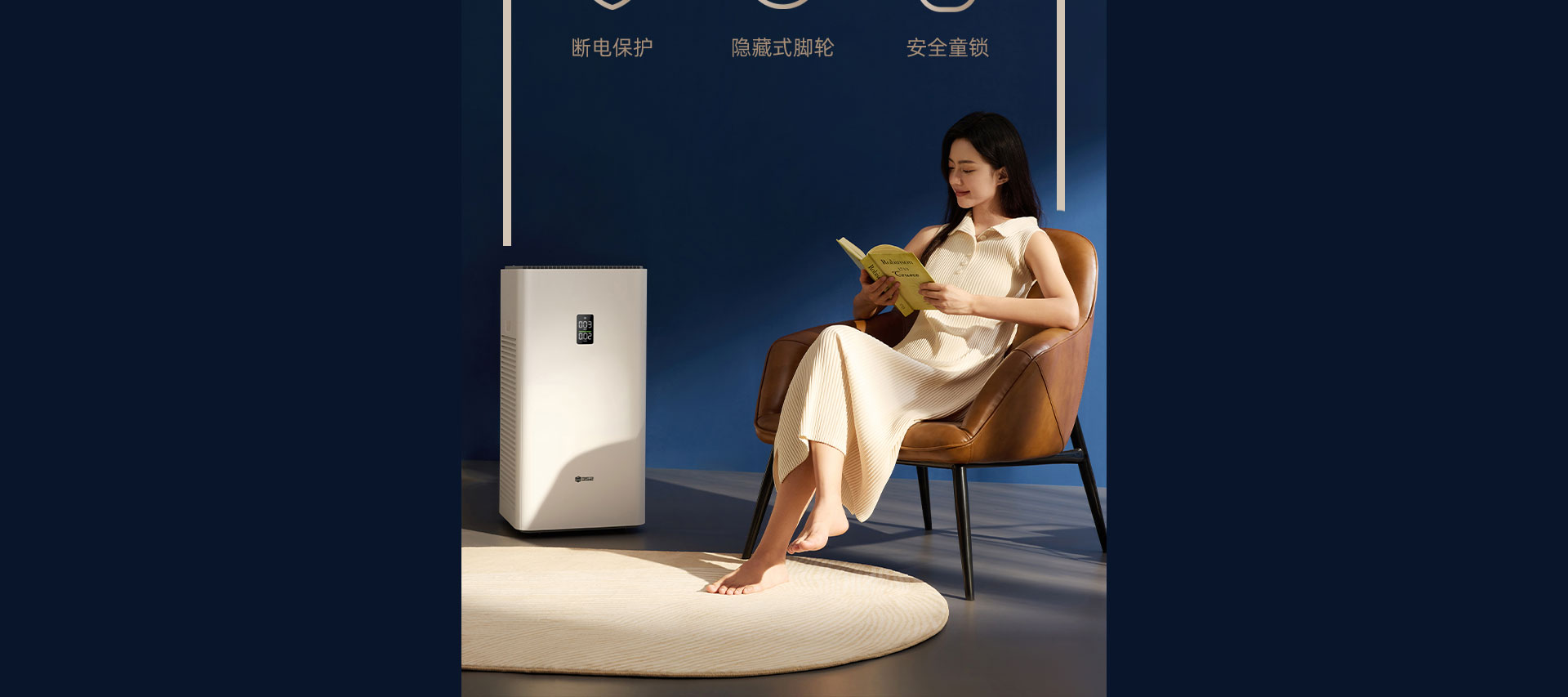 1708942075358267.jpg Y106C_25.jpg