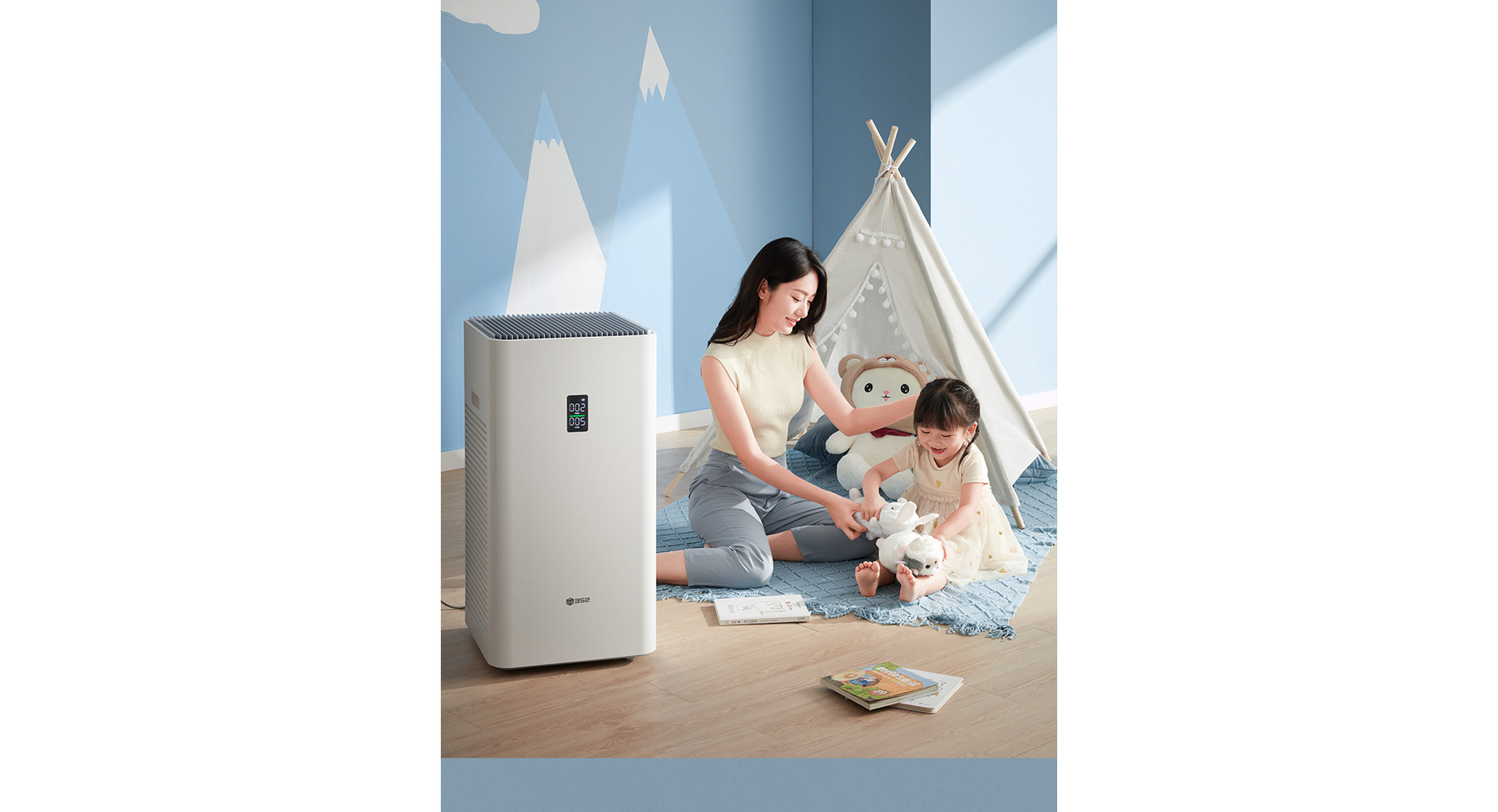 1709017671953021.jpg Y106-1920_02.jpg