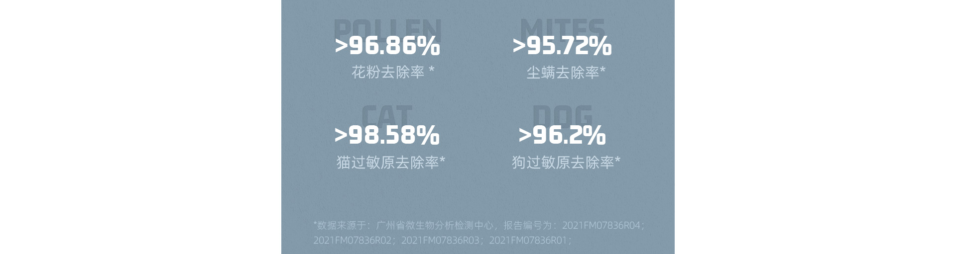 1709017673170962.jpg Y106-1920_03.jpg