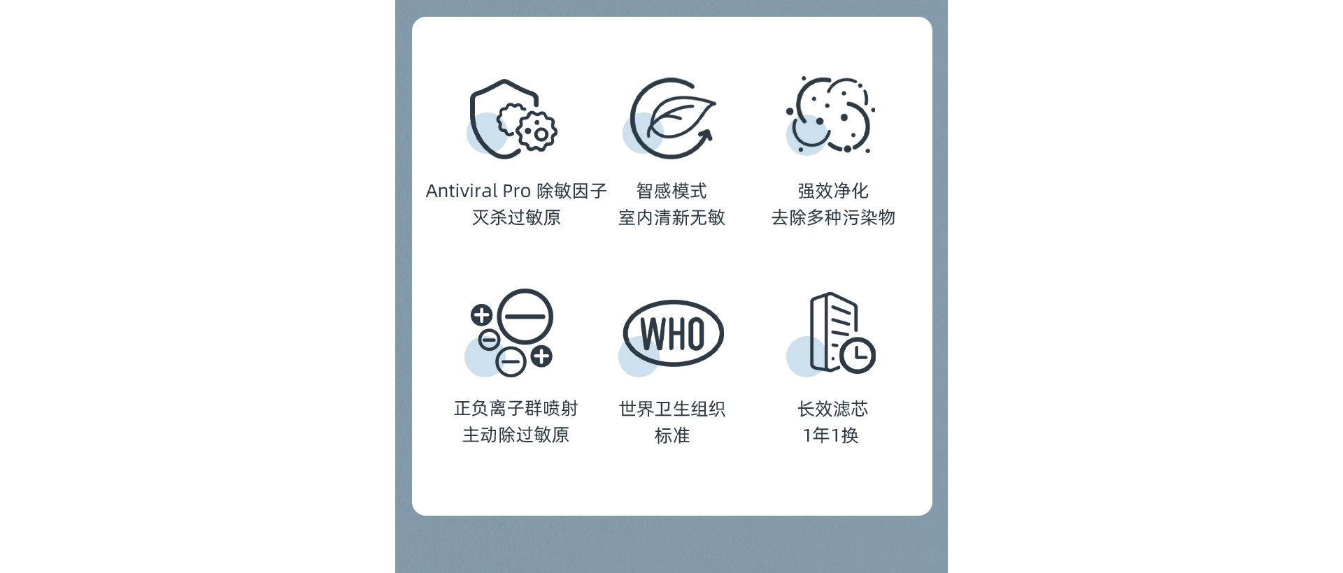 1709017676805365.jpg Y106-1920_04.jpg