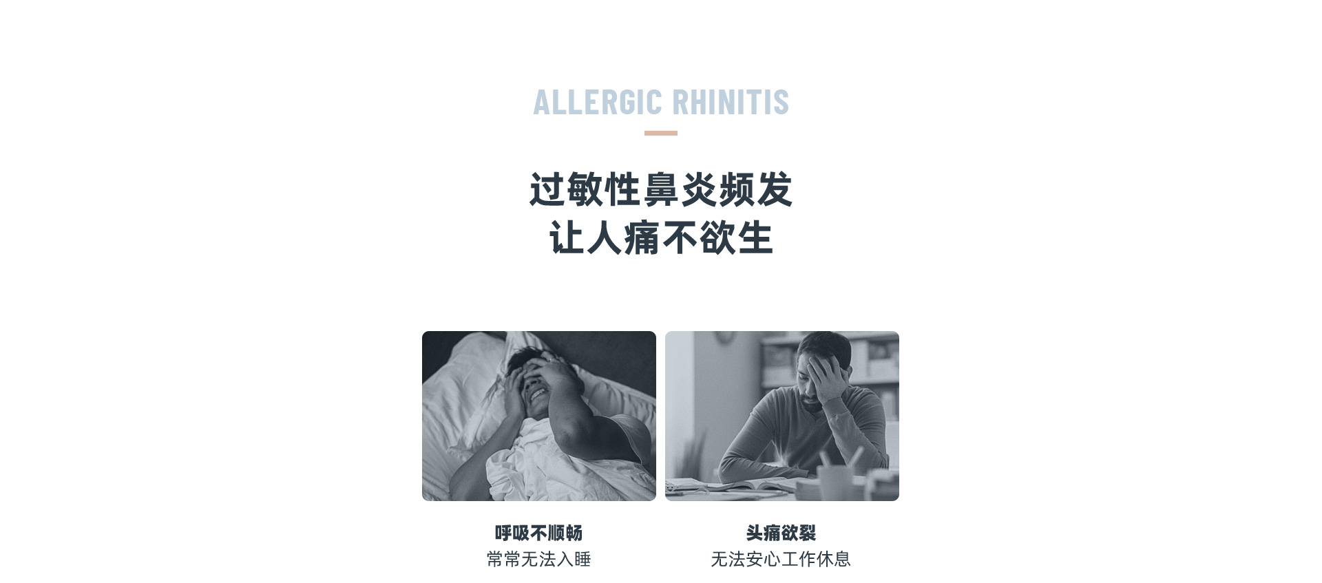 1709017682696644.jpg Y106-1920_05.jpg