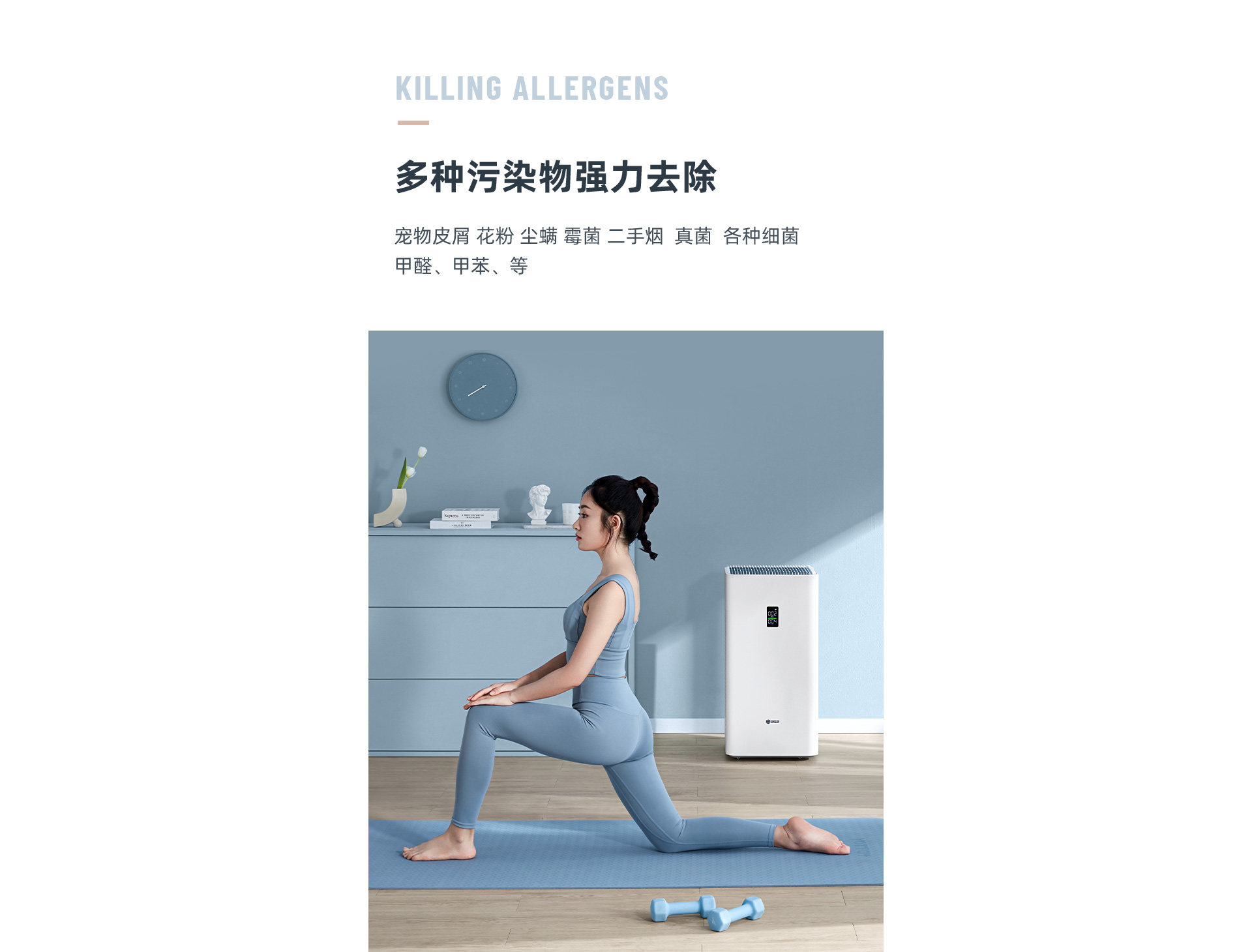 1709017707892858.jpg Y106-1920_09.jpg