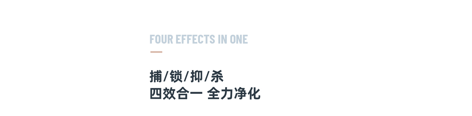 1709017713827991.jpg Y106-1920_11.jpg